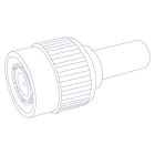 TNC Connectors