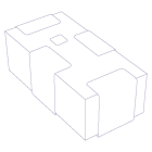 RF Transformers