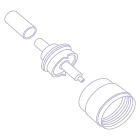 UHF Connectors