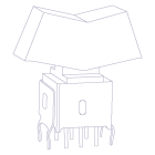 Rocker Switches