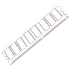 ROM Modules