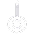 Rotary Position Sensors