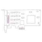Serial/Ultra ATA Controllers