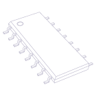 Digital Shift Registers