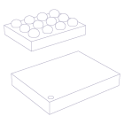 Signal Separator ICs