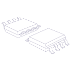 Silicon Controlled Switches (SCS)