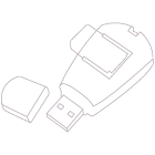SIM Card Readers