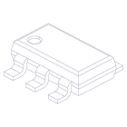 Small Signal Field Effect Transistors (FET)