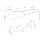 Snap Action & Limit Switches