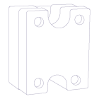 Solid State Relays