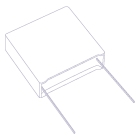Special Function Capacitors