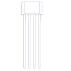 Special Function Switches