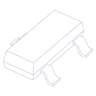 Stabistor Diodes