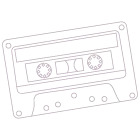 Tape Media