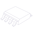 TCVCXO Clock Oscillators