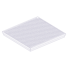 Telecom - Encryption ICs