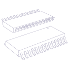 Telecom Filters