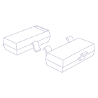 Telecom - Protection ICs