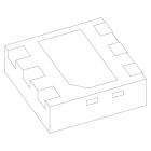 Temperature Sensors