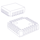 Timers & Real-Time Clocks