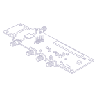 Tunable Filters