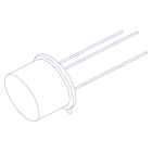 Unijunction Transistors (UFT)
