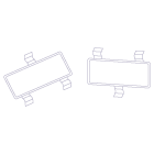 Varactor Diodes