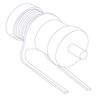 Trimmer & Variable Capacitors