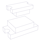 Visible LEDs