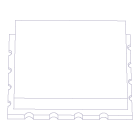 VCO Voltage Controlled Oscillators