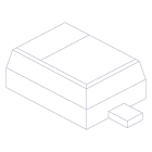 Zener Diodes
