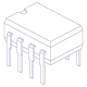 Active Filters
