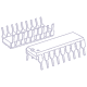 Analog Computational