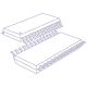 Analog Special Purpose Converters