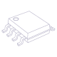 Analog Data Transmission Interfaces