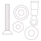 Anti-Static, ESD, Clean Room Accessories