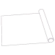 Anti-Static, ESD Grounding Mats