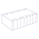 Capacitor Arrays & Networks