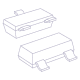 Resistor Networks & Arrays