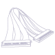 Assembly Products