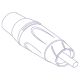 RCA Connectors