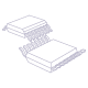Music & Sound Synthesizer ICs
