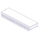 Bit-Slice Micro Processors