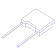Breakover Diodes