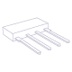 Bridge Rectifier Diodes