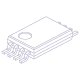 Buffer Amplifiers