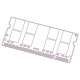 Cache Memory