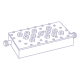 Cavity Filters