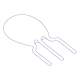 Ceramic Resonators