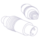 Circular Adapters